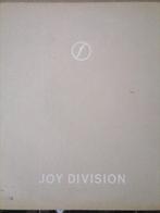 Joy Division - Still - 2xLP Album (double album) - 1980/1980