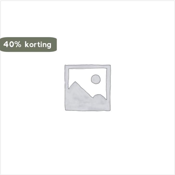 Kroniek van abdy van sint-truiden 3 1558-1679 9789074252140, Boeken, Wetenschap, Gelezen, Verzenden