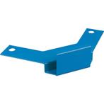 Eaton Xenergy Blue Decorative Strip Corner Piece XSFDC-B -, Nieuw, Verzenden