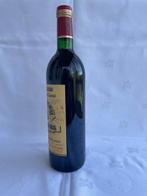 1993 Chateau Angelus - Saint-Émilion Grand Cru Classé - 1, Nieuw