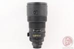 Nikon AF-I Nikkor 2,8/300mm D | Objectif d’appareil photo, Audio, Tv en Foto, Nieuw
