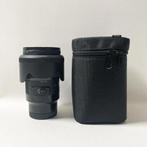 Sigma 50mm F/1.4 DG HSM ART Prime Lens For Leica L Mount, Nieuw