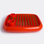 Magis Dish Doctor Droogrek, Huis en Inrichting, Verzenden, Nieuw