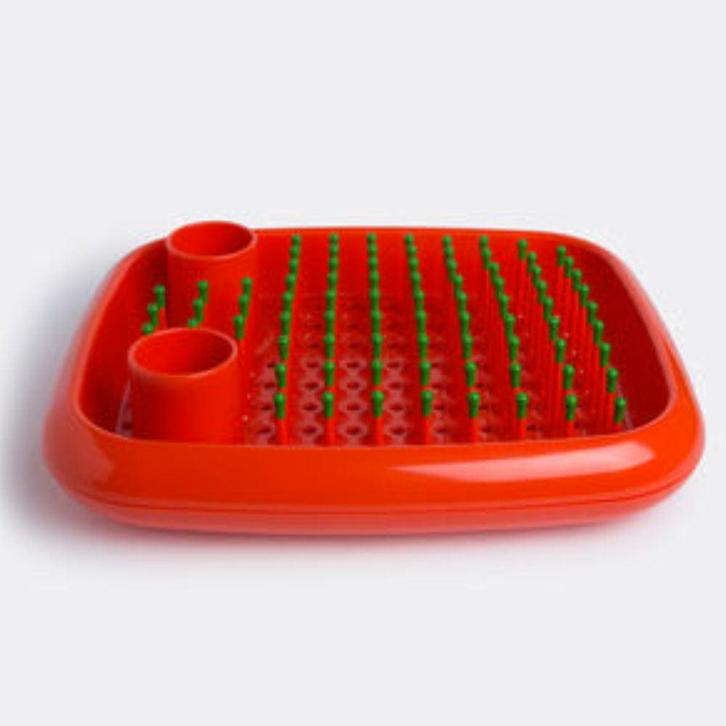 Magis Dish Doctor Droogrek, Huis en Inrichting, Keuken | Servies, Nieuw, Verzenden