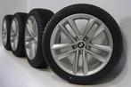 BMW 6 GT G32 7 serie G11 G12 630 19 inch Bridgestone Runflat, Ophalen of Verzenden