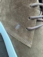 Tods - Veterschoenen - Maat: EU 41 - Nieuw in doos, Nieuw