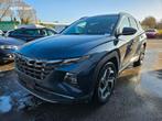 Hyundai Tucson 2021, Auto's, Nieuw