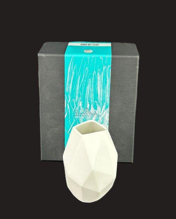 Rosenthal - Achim Haigis, Sebastian Herkner, Cédric Ragot,, Antiquités & Art, Antiquités | Verre & Cristal