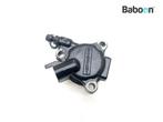 Koppelings Cilinder Op Blok Kawasaki ZZR 1100 1993-2001, Motoren, Verzenden, Gebruikt