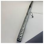 Bieden: Dometic PB2 Pleated Blind Boat Curtain Saloon Starb, Ophalen of Verzenden, Nieuw