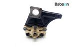 Étrier de frein arrière Suzuki GSX R 600 2004-2005 (GSXR600, Motoren, Onderdelen | Suzuki, Verzenden, Nieuw