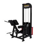 Booty Shaper - Back Extension, Ophalen of Verzenden