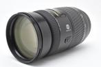 Minolta AF APO 4.5-6.7/100-400mm | Tele Objectif à focale, Audio, Tv en Foto, Nieuw