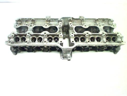 Honda CBX 1000 438Q CILINDERKOP, Motoren, Onderdelen | Overige, Gebruikt, Ophalen of Verzenden