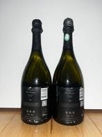 2013 Dom Pérignon, Luminous - Champagne Brut - 2 Flessen, Nieuw