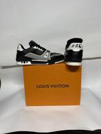 Louis Vuitton - Sneakers - Taille : EU 43.5, Nieuw