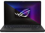 ASUS ROG Zephyrus G14 GA402NU-N2027W - Gaming Laptop - 14, Verzenden, Zo goed als nieuw