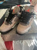 Air Jordan - Sneakers - Maat: US 10