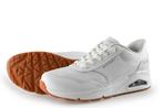 Skechers sneakers in maat 39 Wit | 15% korting, Kleding | Dames, Schoenen, Skechers, Verzenden, Wit, Zo goed als nieuw