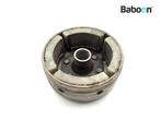 Vliegwiel / Rotor Yamaha DT 80 LC 1985-1991 (DT80 53V), Motoren, Verzenden, Gebruikt