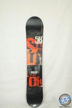 Salomon Pulse - 158W, Sport en Fitness, Snowboarden, Verzenden, Nieuw