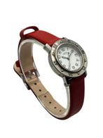 Hermès - Clipper diver - Quartz Ladies Watch - Zonder