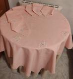 Ornement décoratif - Espagne