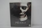 The Prodigy (BLU-RAY), Cd's en Dvd's, Nieuw in verpakking
