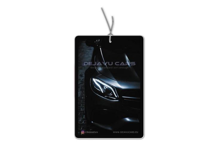 Dejavu Cars - Autogeur New Car, Autos : Divers, Tuning & Styling, Enlèvement ou Envoi