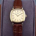 Longines - Vintage - Zonder Minimumprijs - 78591907 - Dames, Handtassen en Accessoires, Horloges | Antiek