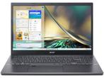 Acer Aspire 5 A515-57-53ES - Laptop - Intel Core i5-12450H, Verzenden, Nieuw