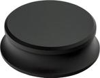 Pro-Ject Record Puck – Gewicht voor vinyl – Stabilisator, TV, Hi-fi & Vidéo, Tourne-disques, Verzenden