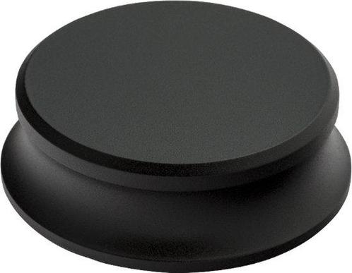 Pro-Ject Record Puck – Gewicht voor vinyl – Stabilisator, TV, Hi-fi & Vidéo, Tourne-disques, Envoi