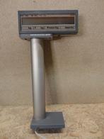 Bizerba CS300 POS D99-09-007 POS Customer Display, Ophalen of Verzenden, Printer