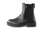 Mexx Boots in maat 40 Zwart | 10% extra korting, Vêtements | Femmes, Overige typen, Verzenden