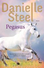 Pegasus 9789024567485, Boeken, Gelezen, Danielle Steel, Verzenden