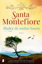 Onder de ombu-boom (9789022590676, Santa Montefiore), Boeken, Verzenden, Nieuw