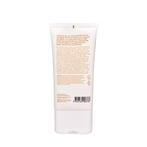EVO Winners Face Balm (Aftershave), Handtassen en Accessoires, Uiterlijk | Parfum, Verzenden, Nieuw