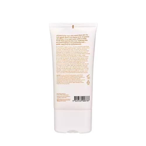 EVO Winners Face Balm (Aftershave), Handtassen en Accessoires, Uiterlijk | Parfum, Nieuw, Verzenden