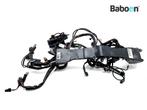 Kabelboom Harley-Davidson FLHTK Electra Glide Ultra Limited, Motoren, Verzenden, Gebruikt