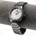 Murex - Swiss Watch - MUL560-SS-S-7 - Sans Prix de Réserve -, Handtassen en Accessoires, Horloges | Heren, Nieuw
