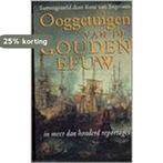 Ooggetuigen van de Gouden Eeuw in meer dan honderd, Boeken, Verzenden, Gelezen
