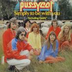 Pussycat - Simply To Be With You, Cd's en Dvd's, Verzenden, Gebruikt