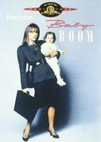 Baby Boom DVD, Zo goed als nieuw, Verzenden