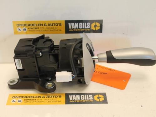 Selectiehendel automaat Fiat Fiorino O88057, Auto-onderdelen, Carrosserie