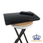 Sony HBD-E290 | Blu ray Speler | Blue ray Speler | Bluray, Verzenden, Gebruikt, Sony