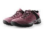 Brutting Wandelschoenen in maat 40 Roze | 5% extra korting, Kleding | Dames, Schoenen, Verzenden, Wandelschoenen, Zo goed als nieuw