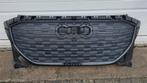 Calandre Audi Q4 E-tron 89A 2021-, Auto-onderdelen, Ophalen