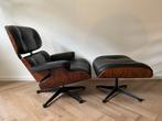 Vitra - Charles & Ray Eames - Chaise longue (2) - Lounge