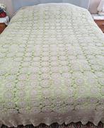 Bedsprei - 280 cm - 250 cm